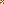 Destellos dst-9008082