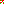 Destellos dst-9008083