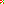 Destellos dst-9008092