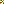 Destellos dst-9008093