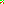 Destellos dst-9008094