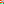 Destellos dst-9008095