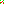 Destellos dst-9008099