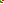 Destellos dst-90081