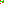Destellos dst-900813