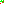 Destellos dst-900815