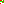 Destellos dst-900816
