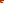 Destellos dst-90082