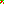 Destellos dst-9008206