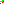 Destellos dst-900826