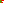 Destellos dst-90083