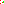 Destellos dst-900837