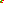 Destellos dst-90084