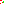 Destellos dst-900840