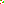 Destellos dst-900841