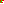 Destellos dst-90085