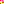 Destellos dst-900850