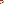 Destellos dst-900852