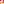 Destellos dst-900862