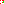 Destellos dst-900872
