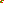 Destellos dst-90090