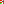 Destellos dst-9009017