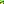 Destellos dst-9009020