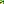 Destellos dst-9009023