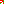 Destellos dst-9009024