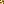 Destellos dst-9009028