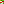 Destellos dst-9009031