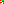Destellos dst-9009032