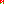 Destellos dst-9009034