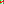 Destellos dst-9009035