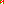 Destellos dst-9009036