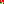 Destellos dst-9009038