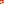 Destellos dst-900904
