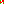 Destellos dst-9009040