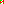 Destellos dst-9009041
