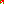 Destellos dst-9009042