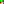 Destellos dst-9009046