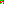 Destellos dst-9009048