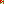 Destellos dst-9009052
