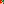 Destellos dst-9009053
