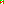 Destellos dst-9009055