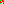Destellos dst-9009061