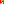 Destellos dst-9009062