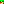 Destellos dst-9009063