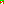 Destellos dst-9009069