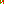 Destellos dst-9009082